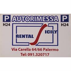 Sicily Rental