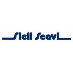Sicil Scavi di Bracchitta Giuseppe & C.