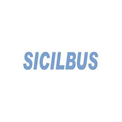 Sicilbus