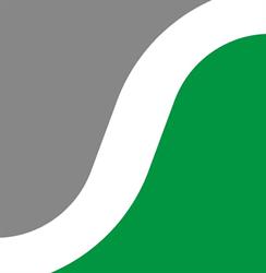 Sichenia Gruppo Ceramiche S.p.A.