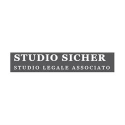 Studio Legale Associato Sicher