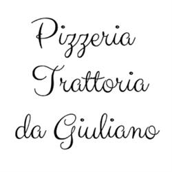Pizzeria Trattoria Sichi Giuliano