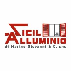 Sicil Alluminio di Marino Giovanni & C snc