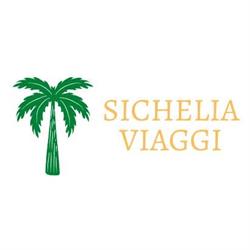 Sichelia Viaggi