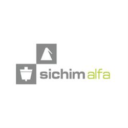 Sichim Alfa