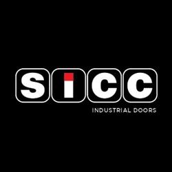 SICC SRL