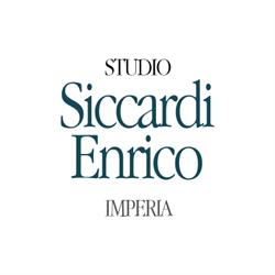Siccardi Enrico Dottore Commercialista