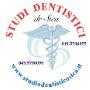 Studi Dentistici