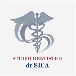 Studio Dentistico Dr. Sica