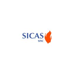 Sicas