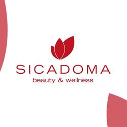 Sicadoma