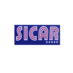 Carrozzeria Sicar