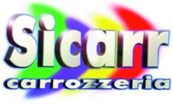 Sicarr SRL