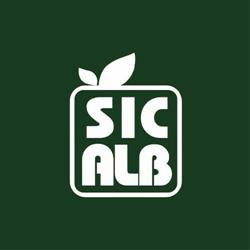 Sica e Albanese SRL