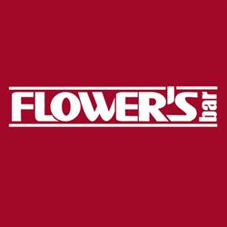 Flower's