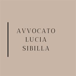 Avvocato Lucia Sibilla