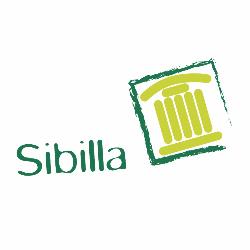 Sibilla