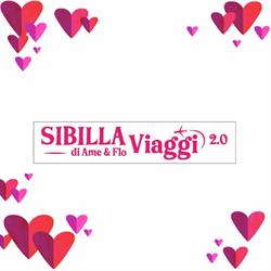 Sibilla Viaggi