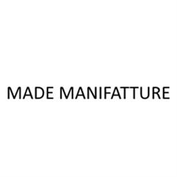 Made Manifatture