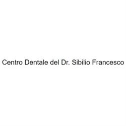 Centro Dentale Del Dr. Sibilio Francesco
