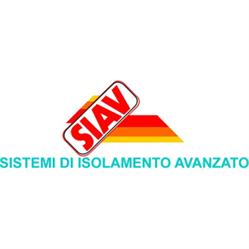 Siav Sistemi Isolamento Avanzato