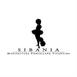 Sibania SRL