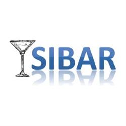 Sibar Srl