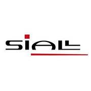 SIALL