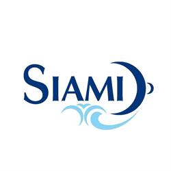 SIAMI SRL