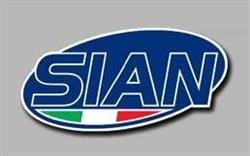 Sian S.n.c. Di Zanotti Silvio e Karygiannis Evangelos