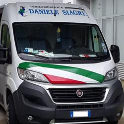 Siagri Daniele
