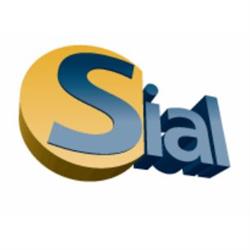 Sial