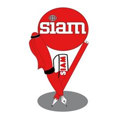 Siam International SRL