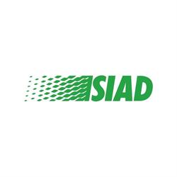 SIAD