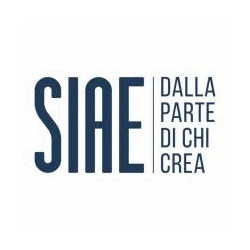 S.I.A.E.