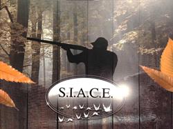 S.I.A.C.E. ARMI