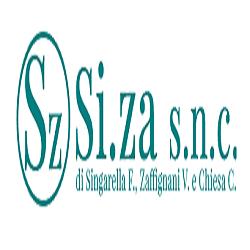 Si.Za. Serramenti