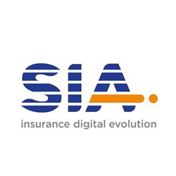 SIA