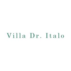 Villa Dr. Italo