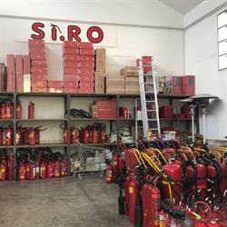 Siro