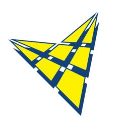 Si.re.com. SRL
