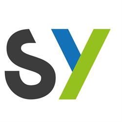 System S.r.l.