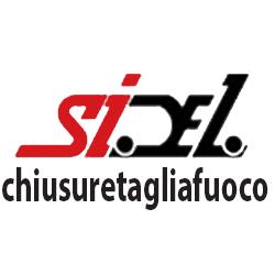 Si.Del.