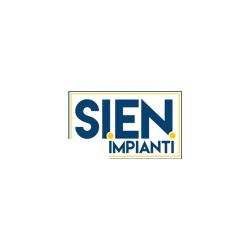 Si.En. Impianti