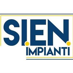 Si.En. Impianti