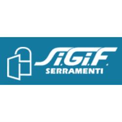 Si.Gi.F Infissi di Simeone Giovanni