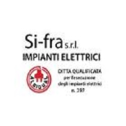 Si-Fra
