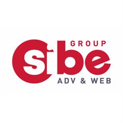 Si.Be Group - Agenzia di Comunicazione