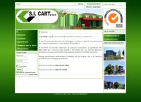 Si.cart SRL