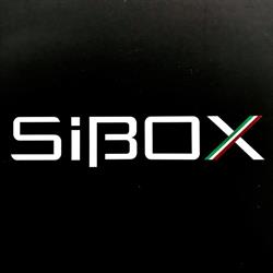 Si.box. S.n.c.